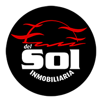 DelSol Logo
